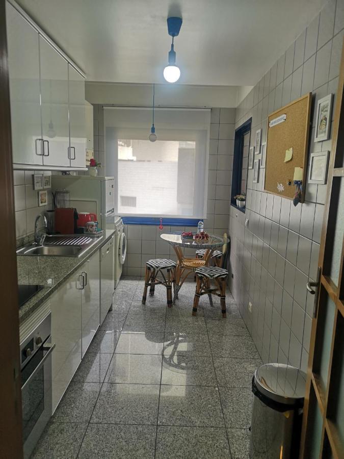 Architect House Daire Porto Dış mekan fotoğraf