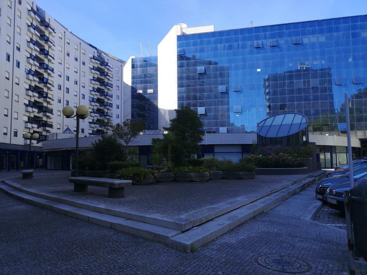 Architect House Daire Porto Dış mekan fotoğraf